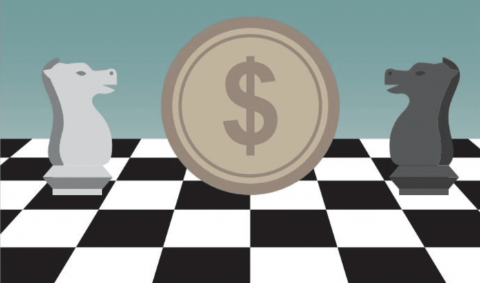 chess graphic