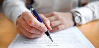 Last Will and Testament