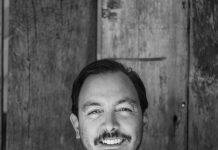 Luke Mari of Aryze Developments