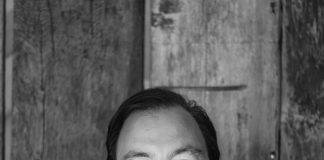 Luke Mari of Aryze Developments