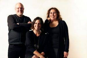 Scale Collaborative Leadership Team