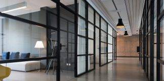 offices