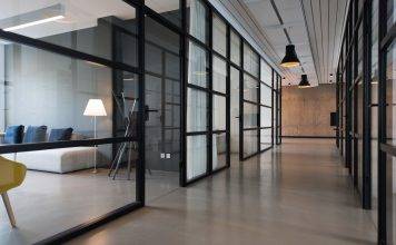 offices