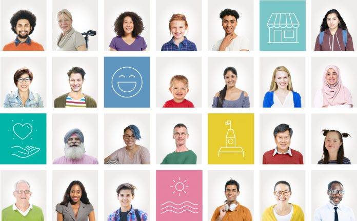 Welcoming City Strategy
