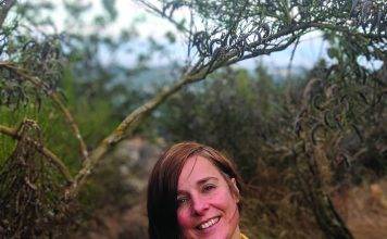 Confronting racism: ICA’s latest report contains valuable, actionable lessons Florentien Verhage