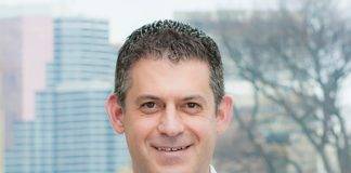 Dan Breznitz