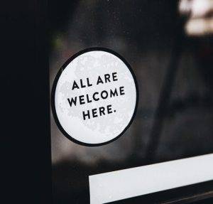 siraprint sticker