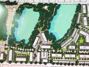 PacificMayfairEstates artist rendering