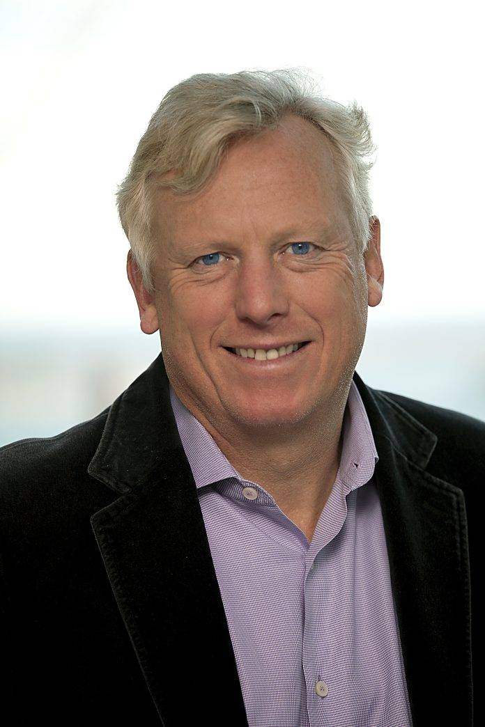 David_Miller Photo David Miller