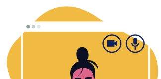 thinking icon