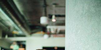 Annika Reinhardt is cofounder and compensation professional at Talent Collective, where she helps companies attract and retain talent.