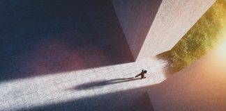 How to Create a Decarbonization Strategy
