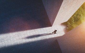 How to Create a Decarbonization Strategy
