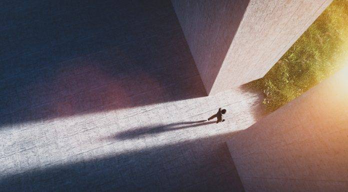 How to Create a Decarbonization Strategy