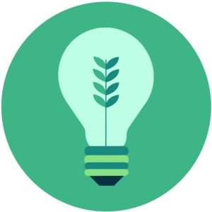 6 tried, tested and true steps to going green