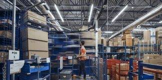 Efficiency Rules Canadian Tire