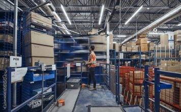 Efficiency Rules Canadian Tire