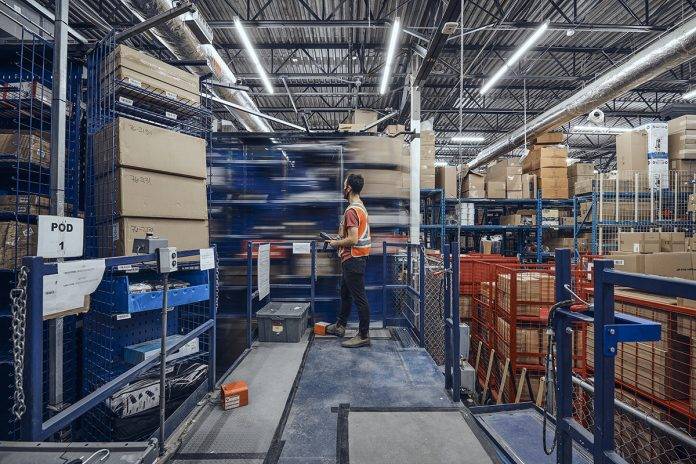 Efficiency Rules Canadian Tire Efficiency Rules Canadian Tire