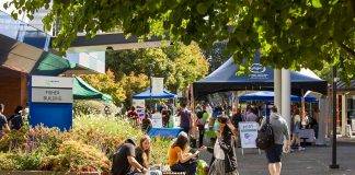 Camosun