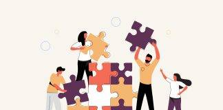 Building back the workforce