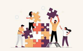 Building back the workforce