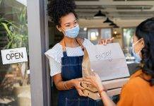 Think like your customer