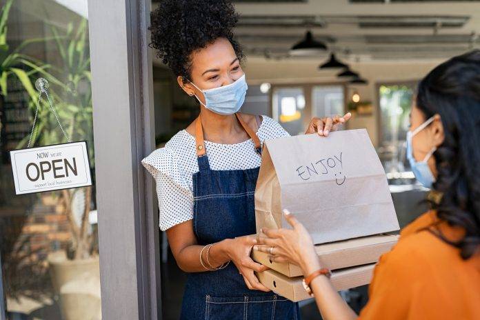 Think like your customer