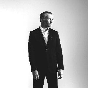Buck 65