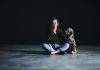 10 to Watch Danielle Lowe of Doodlebug Pet Food
