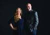 10 to Watch Susan Blanchet and Andrew Crawford of Origen Air