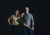 10 to Watch Vanessa and Andrew Johnson of Bicycle Pizza