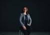 10 to Watch Sahar Sam of Solaires Enterprises