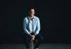10 to Watch Jordan Schley of Care2Talk