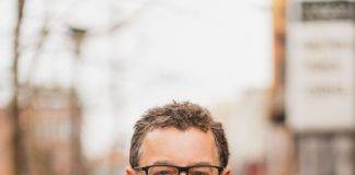 Mark Mawhinney, Portfolio Manager, Odlum Brown Limited