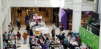 Kidovate fair