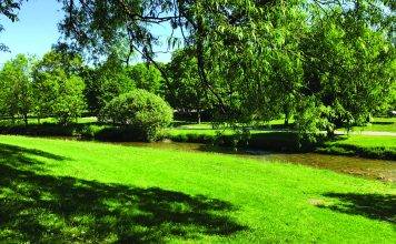 Oshawa Creek stormwater mgmt copy