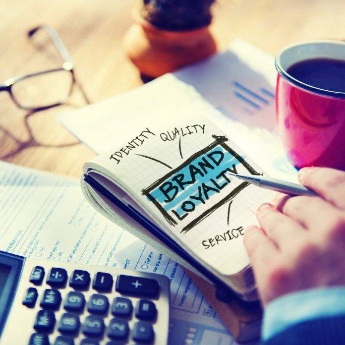 Gustavson School of Business releases 2022 Brand Trust Index