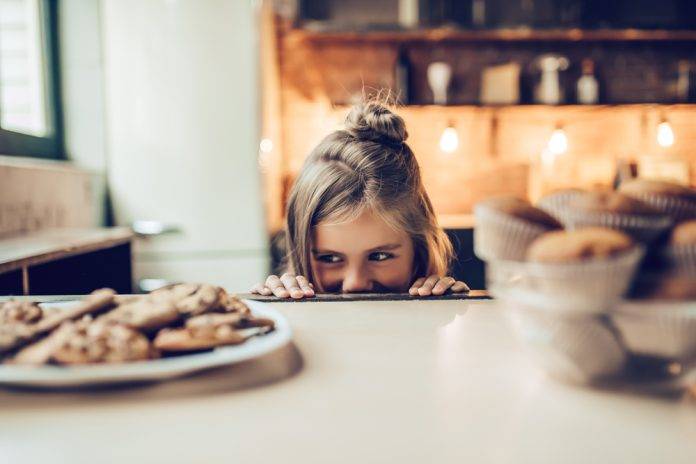 What the end of third-party cookies means for marketers and businesses in a privacy-focused Google universe.