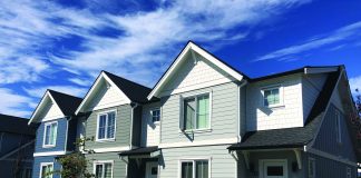 Habitat for Humanity Victoria - Douglas Jun/Jul 2022