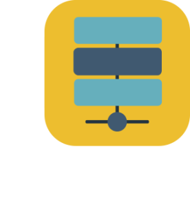 A clear organization chart helps team members understand their place in fulfilling a business's purpose.