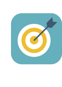 Ensure your business has objectives and goals that are clearly defined for your team.