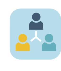 Ensure your teams are on the same page through effective meeting strategies.