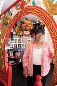 Honouring Heritage - Building for the Future (Douglas Aug/Sept 2022)
