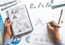 4 elements of good design - Douglas Aug/Sept 2022