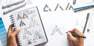 4 elements of good design - Douglas Aug/Sept 2022