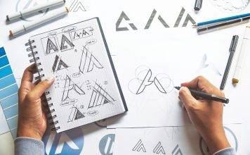 4 elements of good design - Douglas Aug/Sept 2022