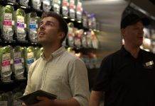 A new industry-specific certification has launched on Vancouver Island to help grocery stores green their operations.