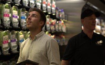 A new industry-specific certification has launched on Vancouver Island to help grocery stores green their operations.
