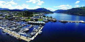 VIEA state of the island economic summit - Douglas Oct/Nov 2022