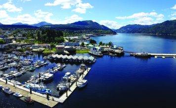 VIEA state of the island economic summit - Douglas Oct/Nov 2022
